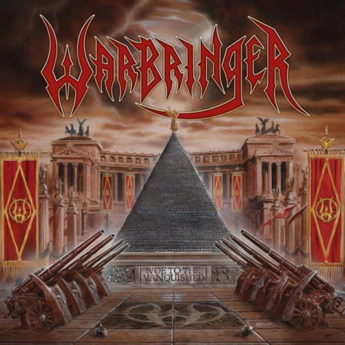 WARBRINGER - WOE TO THE VANQUISHEDWARBRINGER WOE TO THE VANQUISHED.jpg